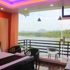 Casa Lake View Resort Wayanad