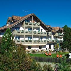 Hotel Dolomitenblick