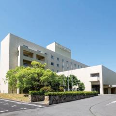 Takamatsu Kokusai Hotel