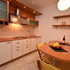 Apartman Zoran