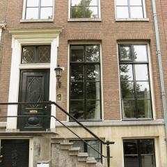 EMPIRIC Keizersgracht