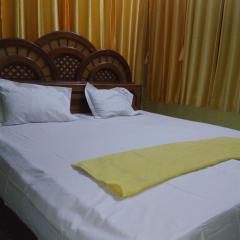 K.S.N. Varanasi Paying Guest House