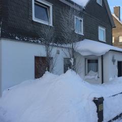 Top - Appartement - Winterberg - Centrum