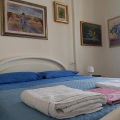 B&B Villa Pegaso