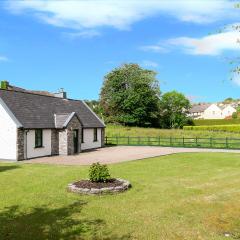 Fado Cottage Kenmare