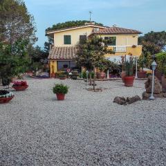 B&b Giglio di Mare