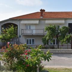 Apartman Plisko