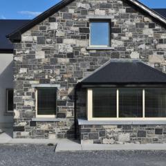 Doolin Village Accomodation