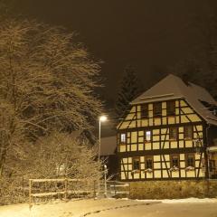 Lauterer Wirtshaus