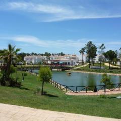 Hacienda Golf Islantilla