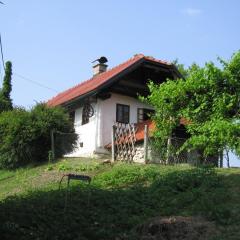 Holiday Home Carovina