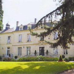 Château de Beaulieu