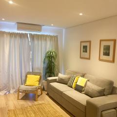 Apartamento Vilamoura Marina