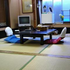 Komecho Ryokan / Vacation STAY 36247