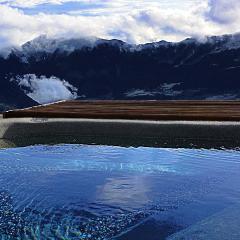 Rifugio Baita Belvedere