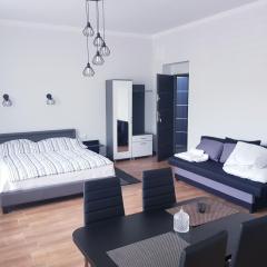 Apartamenty Polna