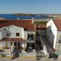 Papôa Beach House