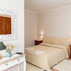 Lu Lioni Rooms