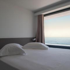 Olympos Suites Apartments