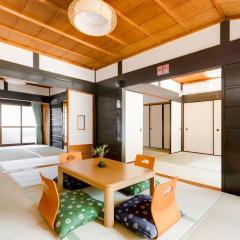 Yoshino-gun - House / Vacation STAY 36600