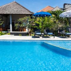 Bali Dive Resort Amed