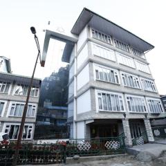 Sikkim Tourist Centre