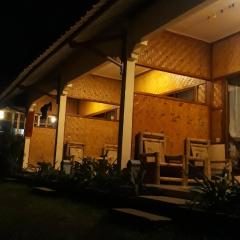 Ila Homestay