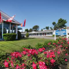 Windrift Motel