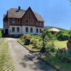 Villa Borchert