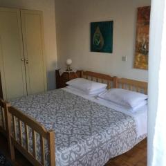 B&B LOKEV Sezana