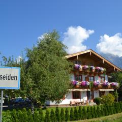 Ramseiderhof