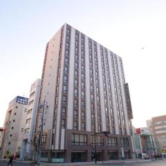 Shizutetsu Hotel Prezio Shizuoka Ekinan