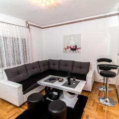 Apartman DraŽ