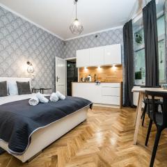 Cracovia Wawel Apartments