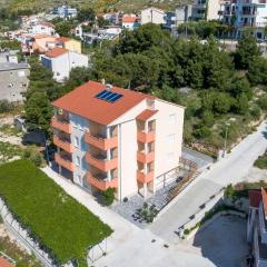 Apartmani "Grgic"