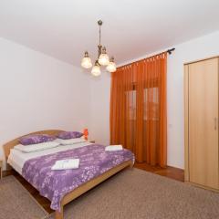 Apartman Zorica