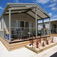 Apollo Bay Holiday Park