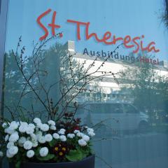 Ausbildungshotel St. Theresia