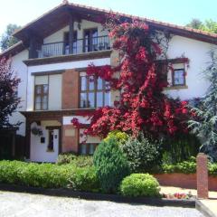 Apartamentos Dos Robles