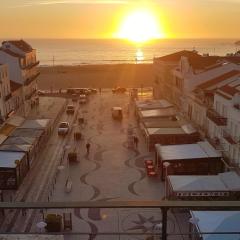 Solar dos Carvalhos - Apartamentos de Turismo