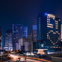 Chongqing Liyuan Hotel