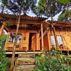 Sapa Jungle Homestay