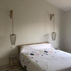 Guesthouse proche bordeaux