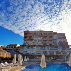 Marinaterra Hotel & Spa