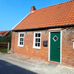 Ferienhaus Anno1875