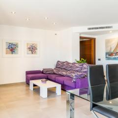 Apartment Cormes By SunVillas Mallorca