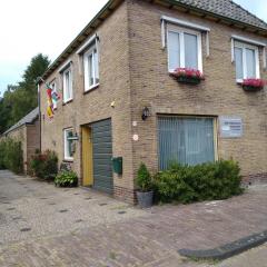 Bed & Breakfast Zuidlaren