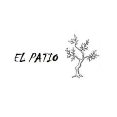 El Patio Bitonto