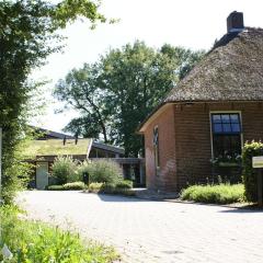 Landhotel Diever