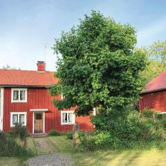 3 Bedroom Lovely Home In Vimmerby